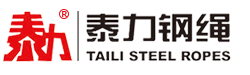 Jiangsu Taili Steel Rope Co., Ltd.